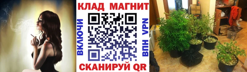 Продажа наркотиков Ишимбай Псилоцибиновые грибы  Марихуана  МЕТАМФЕТАМИН  А ПВП 