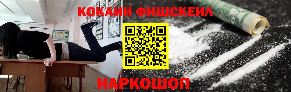 Cocaine Fish Scale  COCAIN Fish Scale  COCAIN  Ишимбай  Вход с VPN 
