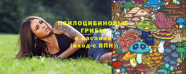 таблы Абинск