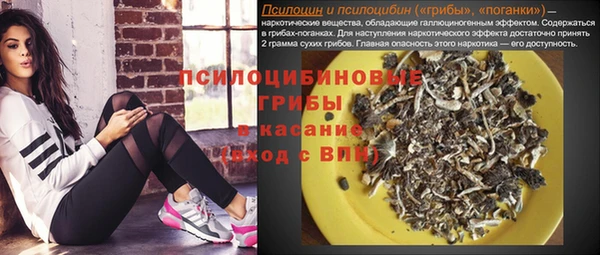 мет Абаза