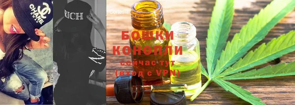 jwh Алексин