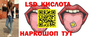 гидропоника Долгопрудный