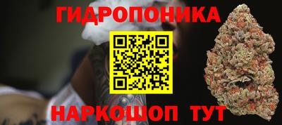2c-b Железногорск