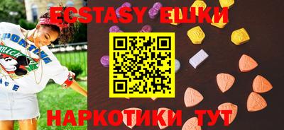 гидропоника Долгопрудный