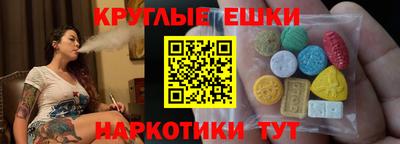 гидропоника Долгопрудный